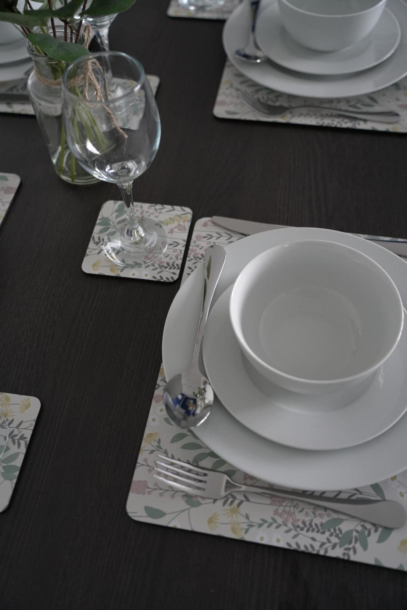 Dunalastair Apartment กลาสโกว์ ภายนอก รูปภาพ